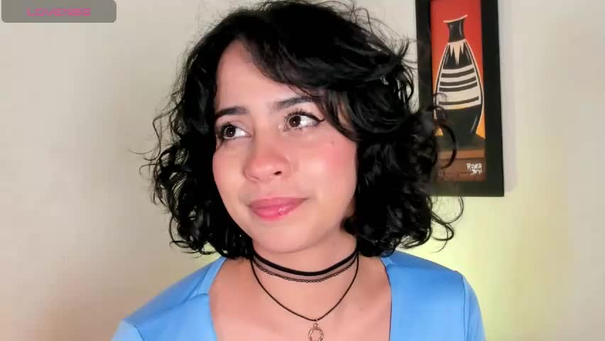 adriannyp Adult Chat May 2, 2026