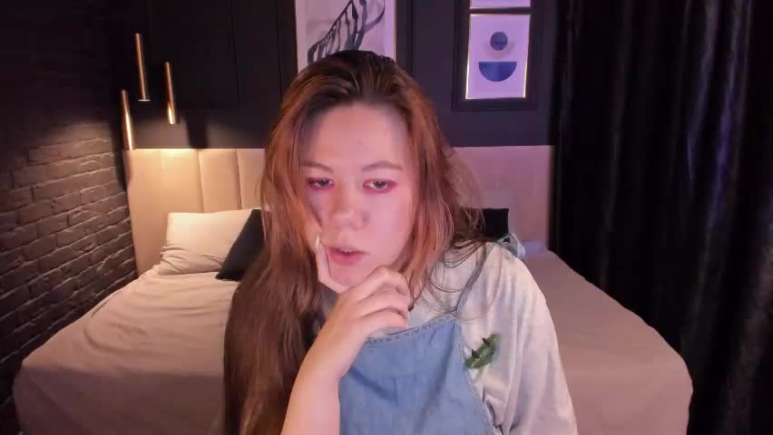 vanessa_aa Adult Chat May 2, 2026