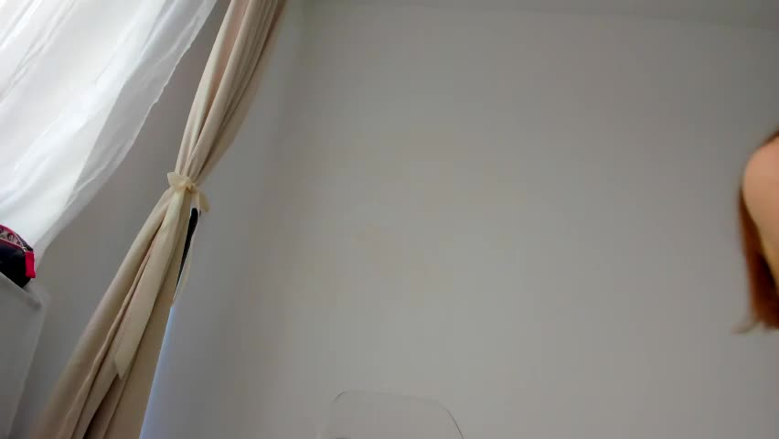 angeloflove_ Adult Chat May 2, 2026