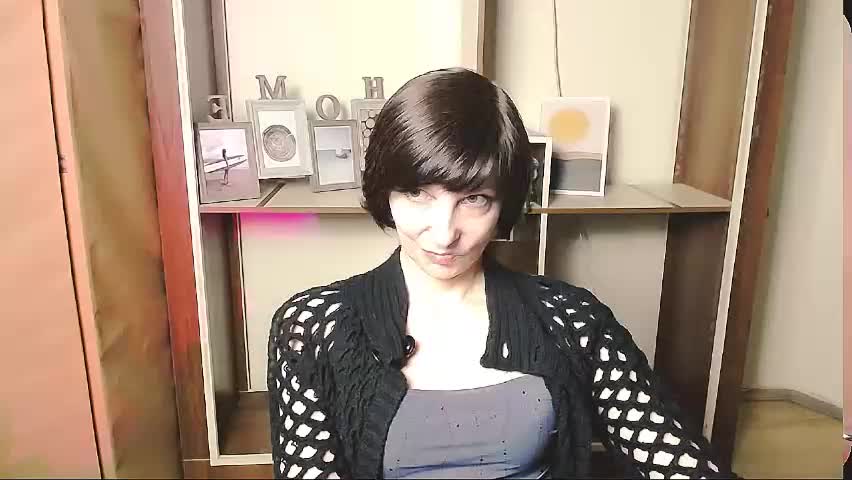 angelinalov_ Adult Chat May 2, 2026
