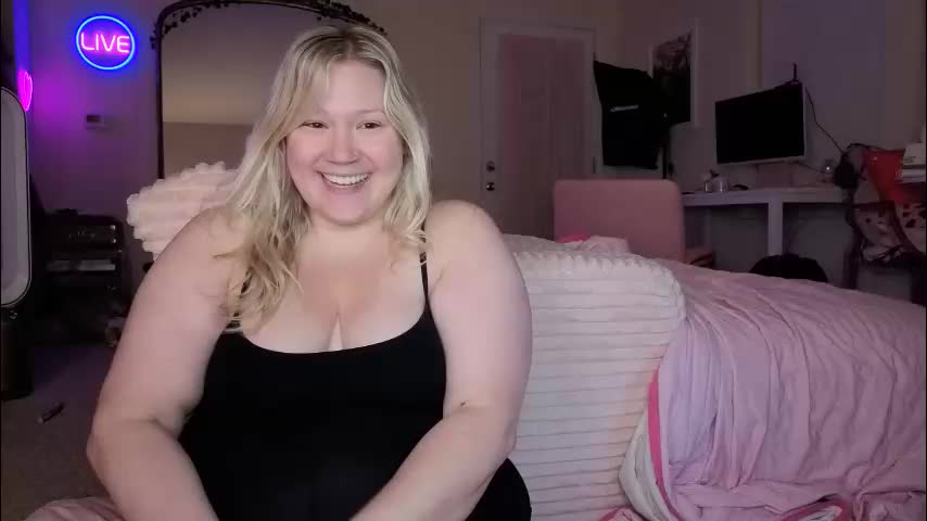 piggyrose Adult Chat May 2, 2026