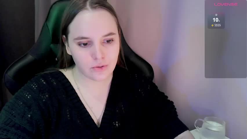 noir_ember_ Adult Chat May 2, 2026