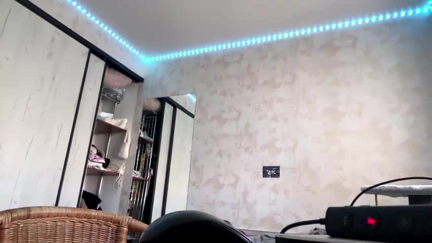 sonabalbontin Adult Chat May 2, 2026