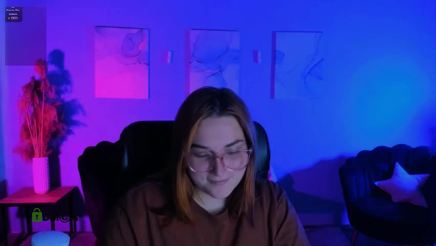casey_meow_ Adult Chat May 2, 2026