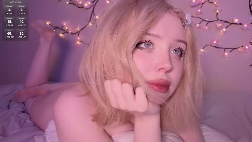 riley_vice Adult Chat May 2, 2026