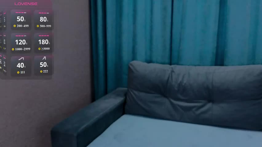 veronicaholmes_ Adult Chat May 2, 2026