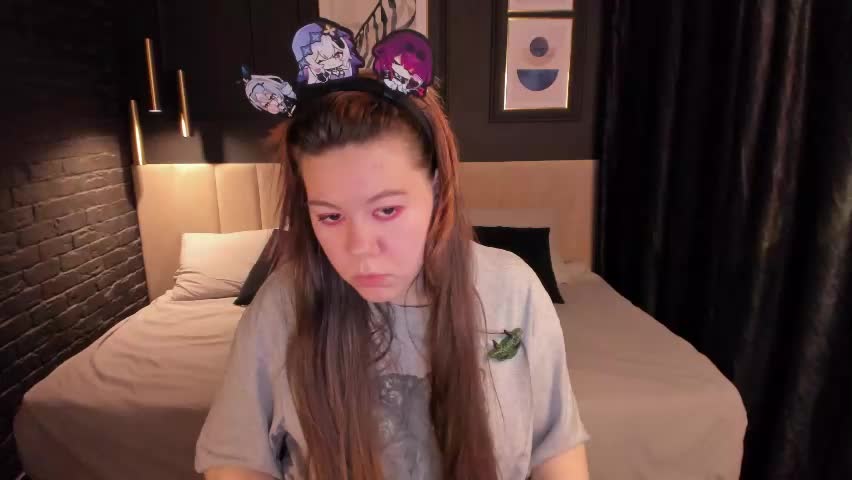 vanessa_aa Adult Chat May 2, 2026