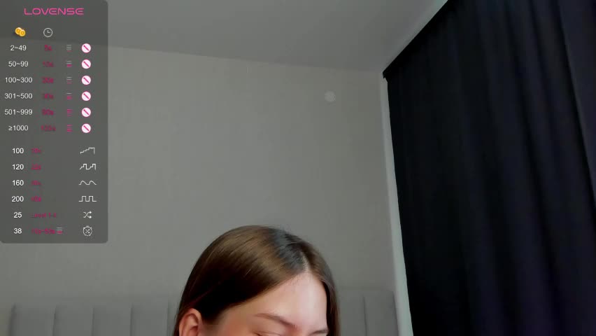 do_dick Adult Chat May 2, 2026