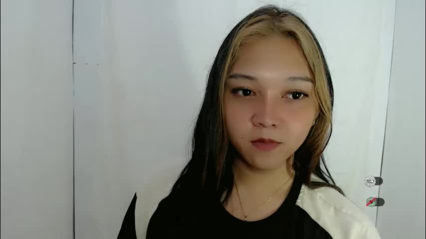 alisa_kiss_ Adult Chat May 2, 2026
