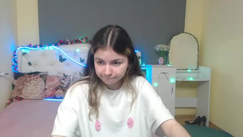 rrtinaredly Adult Chat May 2, 2026