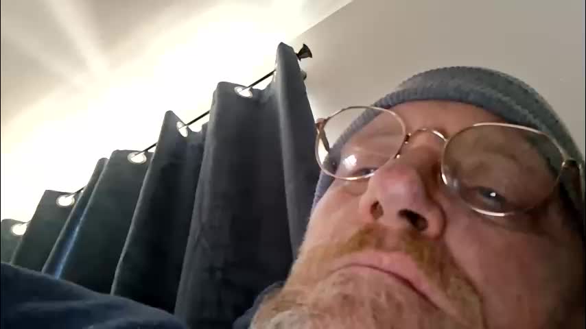 mrnmrsfucks4u Adult Chat May 2, 2026