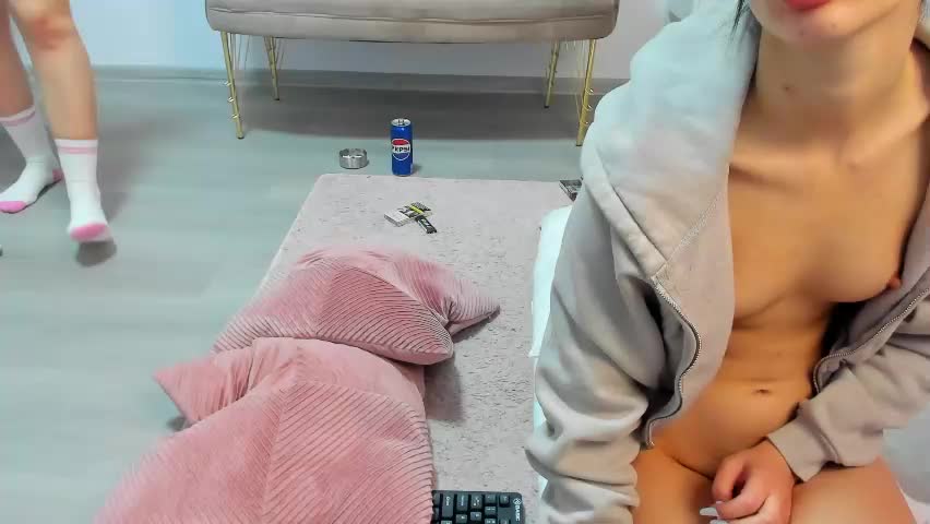 love_mexoxo Adult Chat May 2, 2026