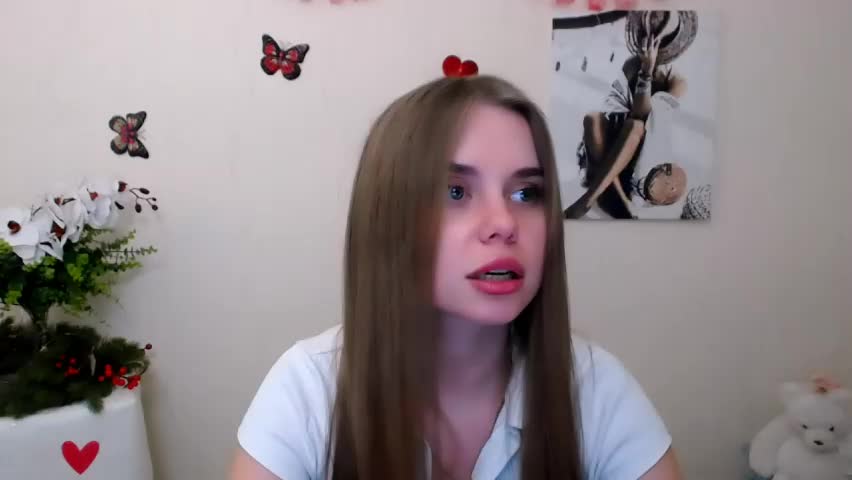 dream_mari Adult Chat May 2, 2026