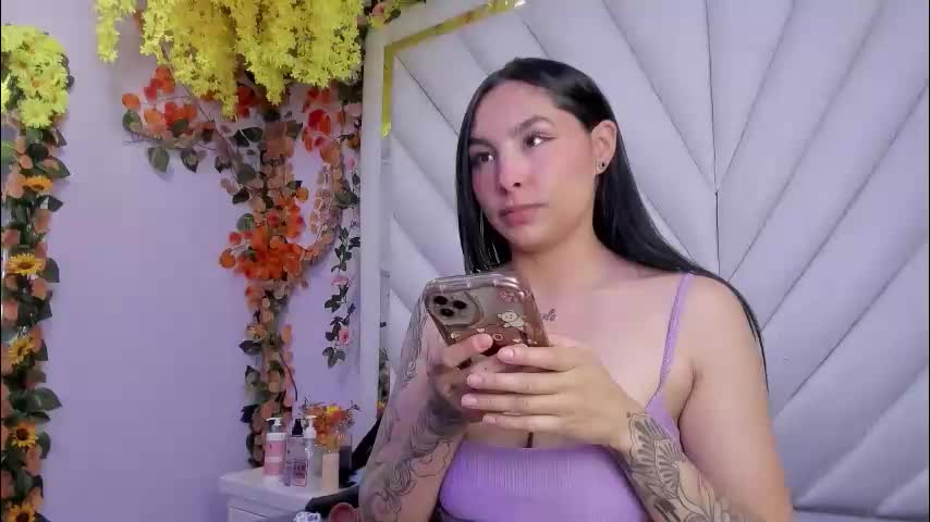 madisondeep Adult Chat May 2, 2026