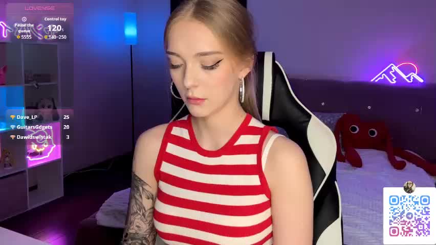 susyschuerholz Adult Chat May 2, 2026
