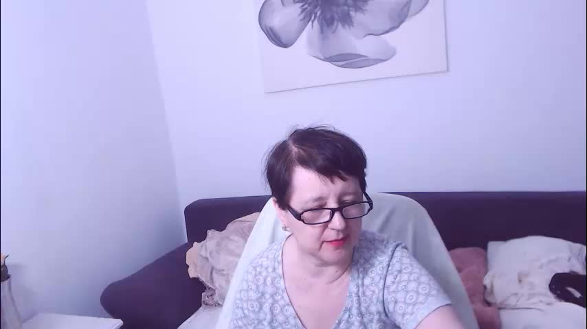 christarose Adult Chat May 2, 2026