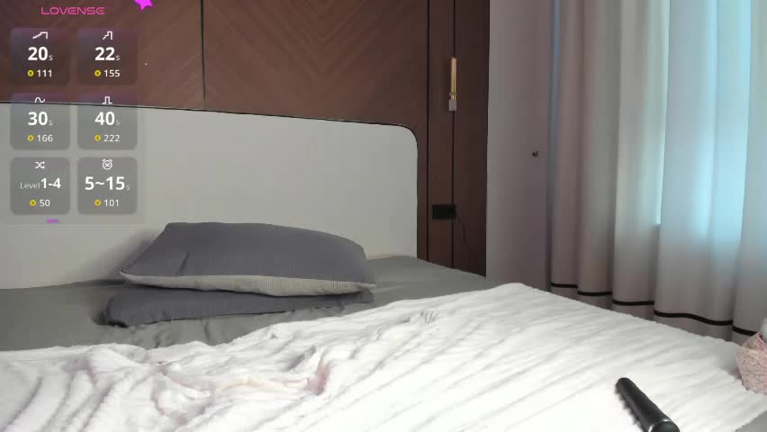 takanasin Adult Chat May 2, 2026