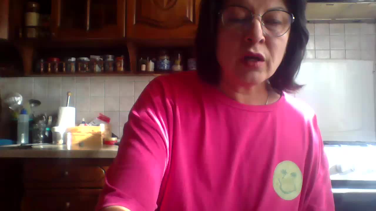 Fiona7 Adult Chat May 2, 2026