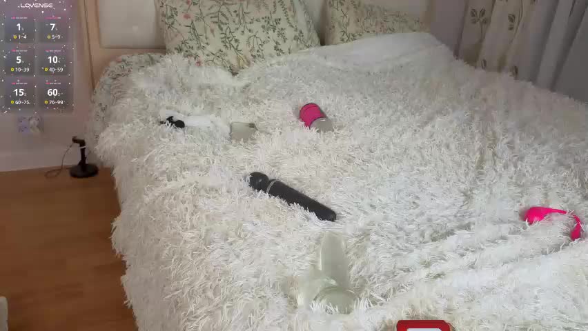 lee_sky Adult Chat May 2, 2026