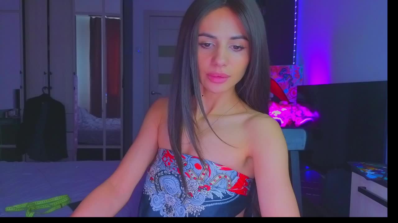 Nikssss888 Adult Chat May 2, 2026