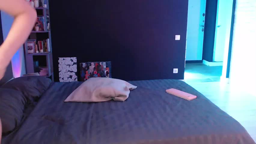 jade__swift Adult Chat May 2, 2026