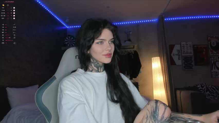 uwu_eva Adult Chat May 2, 2026