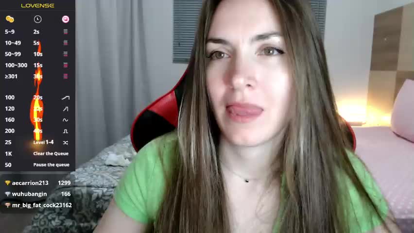 naughty_popa Adult Chat May 2, 2026