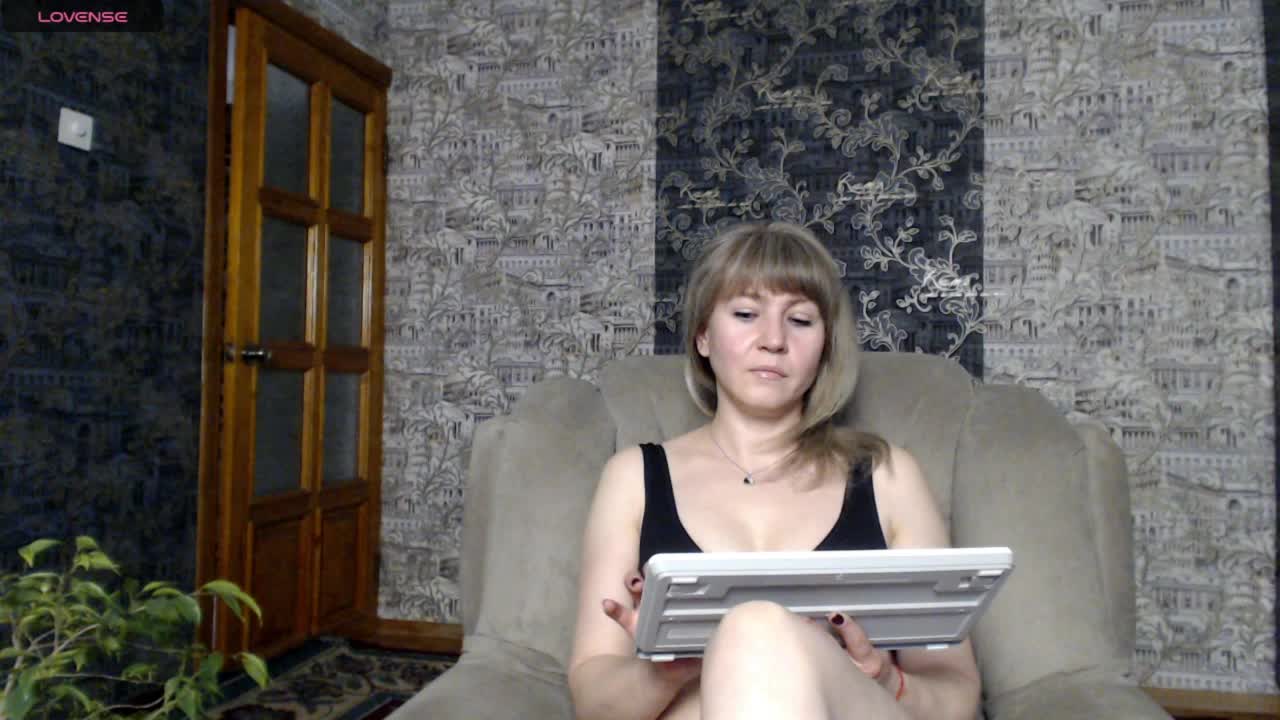 mandyfoxxx Adult Chat May 2, 2026