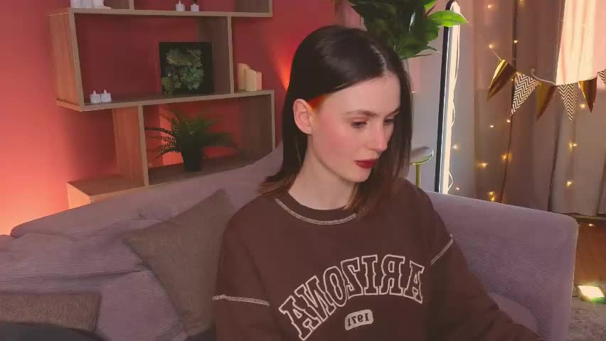 jennyfer_me Adult Chat May 2, 2026
