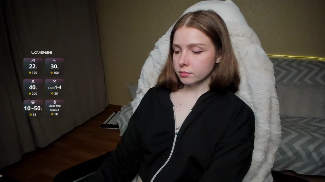 Giai Adult Chat May 2, 2026