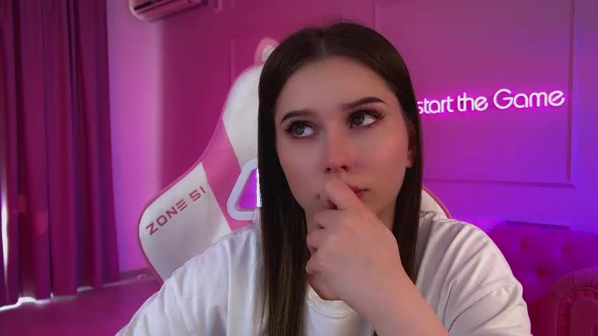 dianabecker Adult Chat May 2, 2026