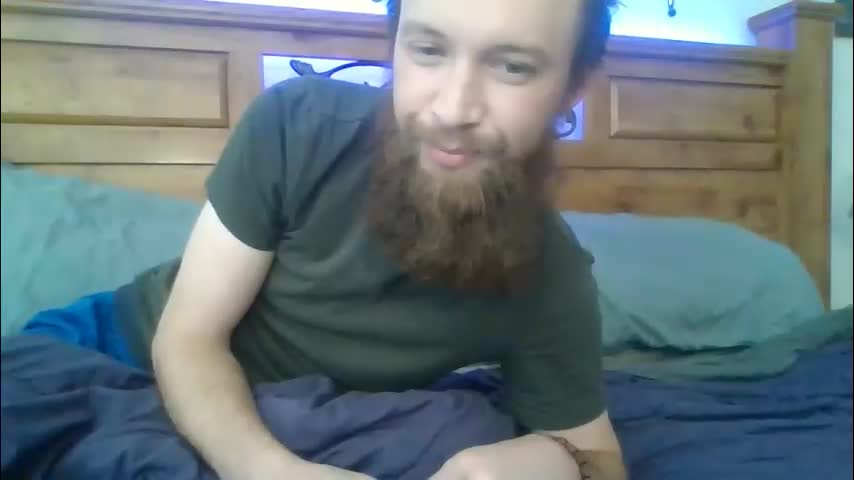 bustibambi Adult Chat May 2, 2026