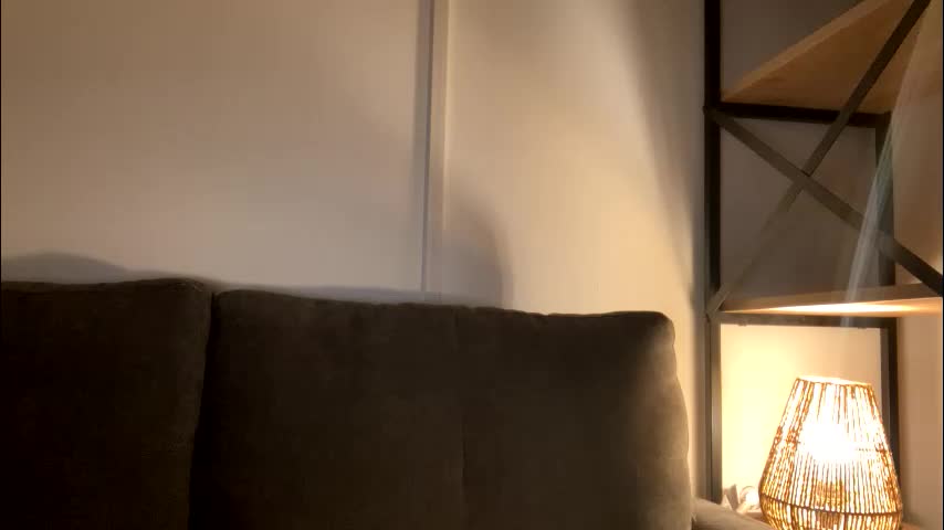 saymym Adult Chat May 2, 2026