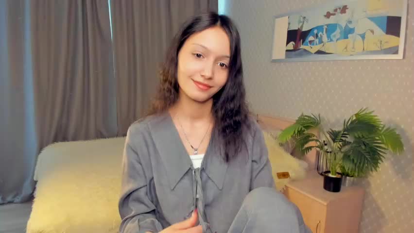 lishahume Adult Chat May 2, 2026