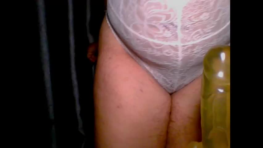wetfatpussy_ Adult Chat May 2, 2026