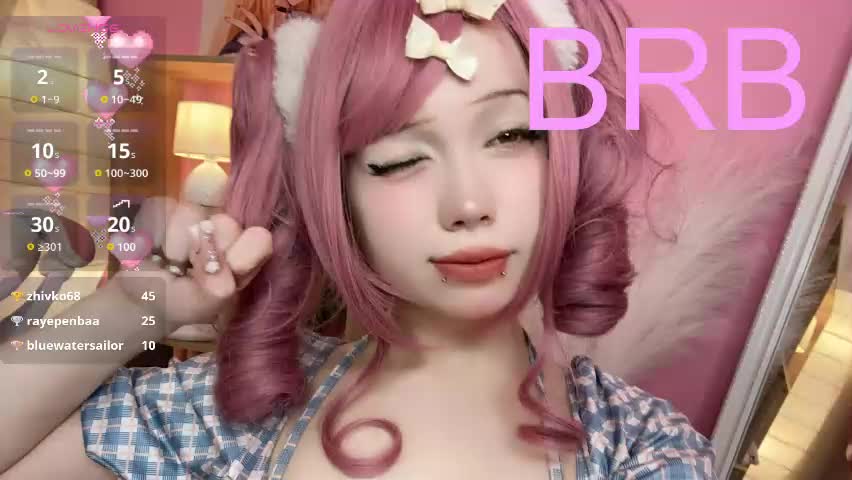 kyomi_sun Adult Chat May 2, 2026
