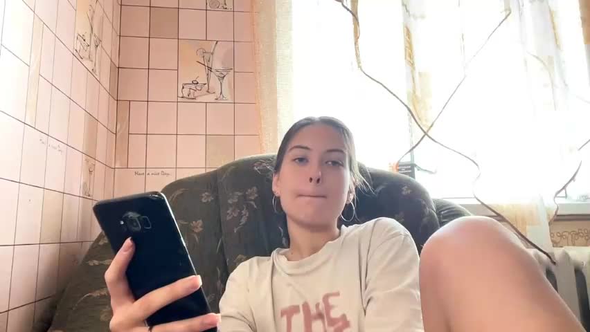 lenniepennachio Adult Chat May 2, 2026