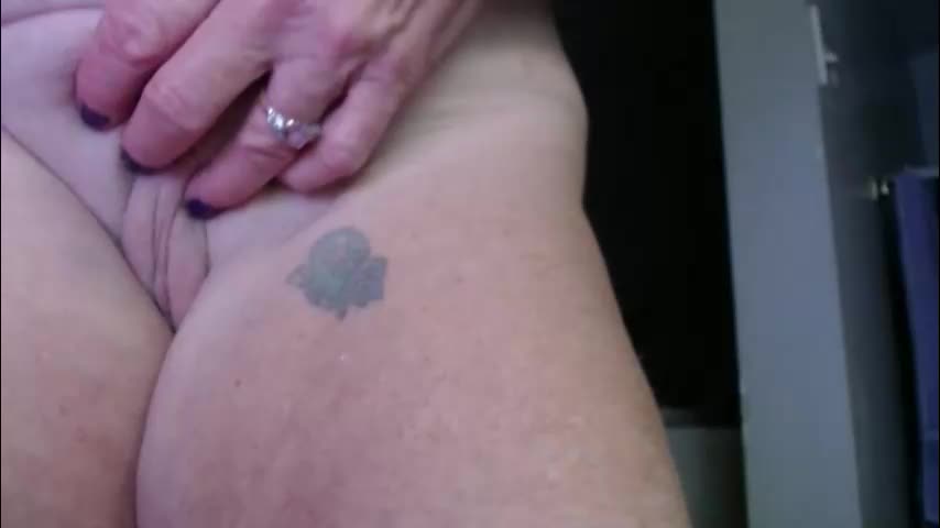 sweetnissapril Adult Chat May 2, 2026