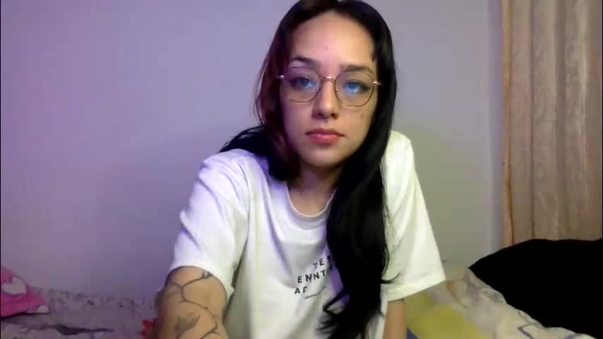 bella_mc Adult Chat May 2, 2026