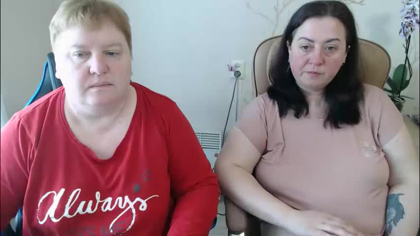 lindy_jeanie20 Adult Chat May 2, 2026