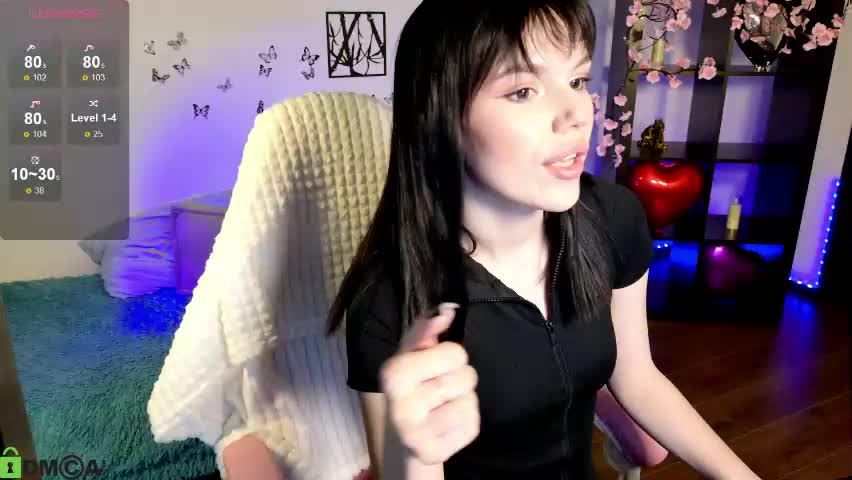 janetcensley Adult Chat May 2, 2026