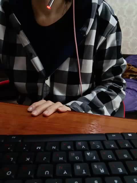 naked_taxi_dispatcher Adult Chat May 2, 2026