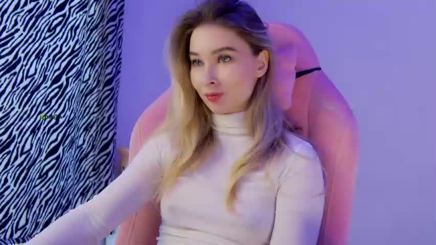 haters_ Adult Chat May 2, 2026