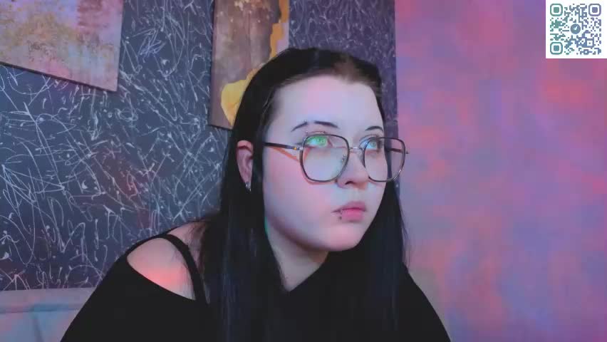 kira_g0ld Adult Chat May 2, 2026