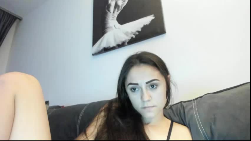 bubyluxe717500 Adult Chat May 2, 2026