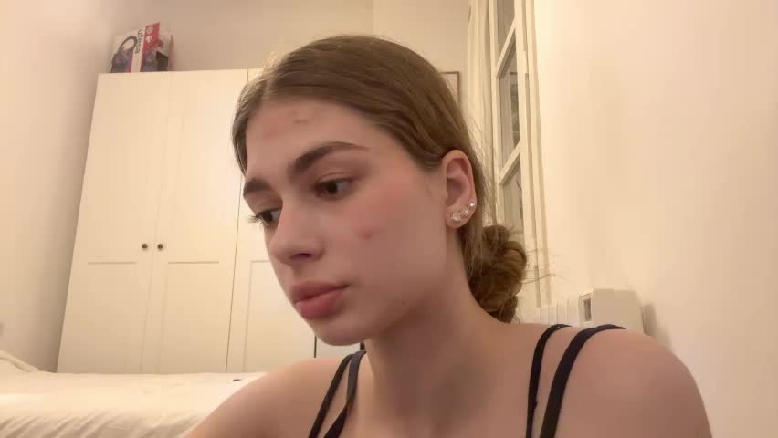 farahgramm Adult Chat May 2, 2026