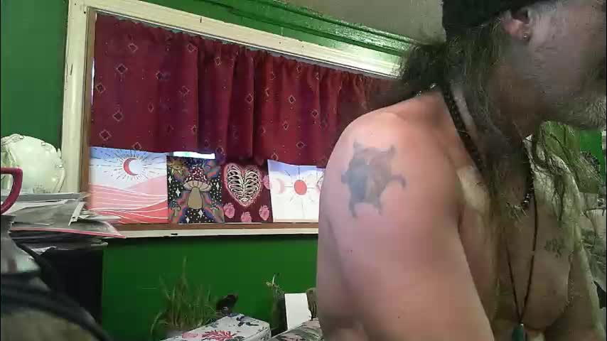 hippiedad333 Adult Chat May 2, 2026
