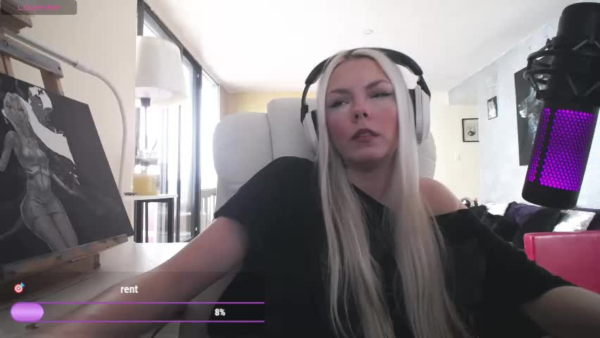 tinykylie Adult Chat May 2, 2026