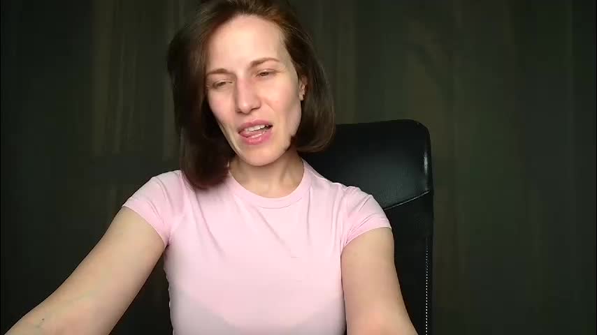 shannen_sweet Adult Chat May 2, 2026