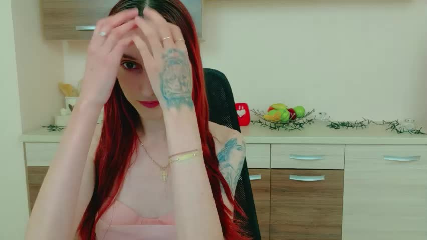 julia__jae Adult Chat May 2, 2026